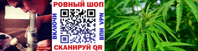 Купить закладку Cocaine  МЕФ  A PVP  АМФ  ГАШИШ  МАРИХУАНА  Светогорск