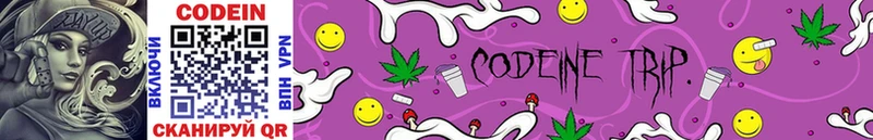 Купить  Светогорск  Codein напиток Lean (лин) 