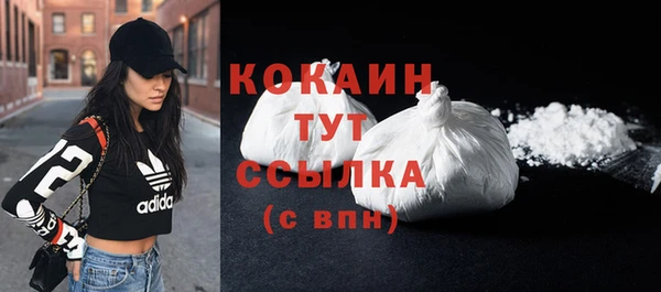 молекула духа Бугульма