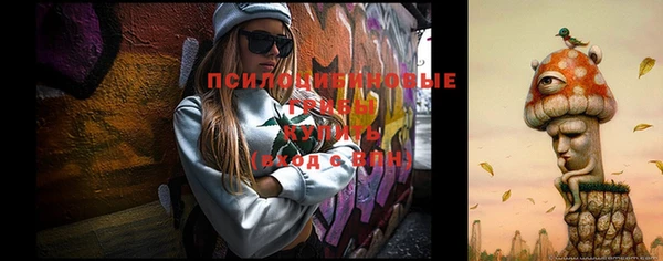 кокаин Бородино